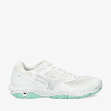 Mizuno WAVE PHANTOM L X1GB2260 40