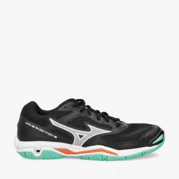 Mizuno WAVE PHANTOML X1GA2260 12