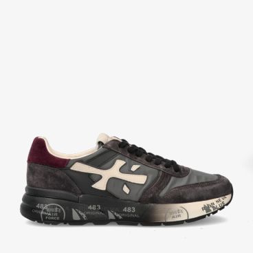 Premiata MICK 7719