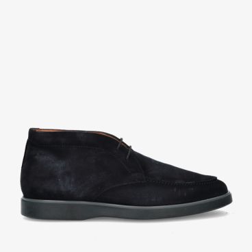 Magnanni 25622 AZUL