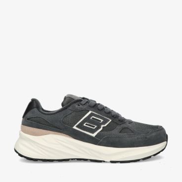 Blackstone DG531.BLOY bloy