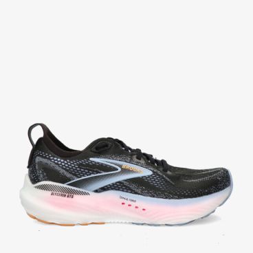 Brooks GLYCERIN 1204351B 088