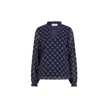 Lofty Manner QJ01 823