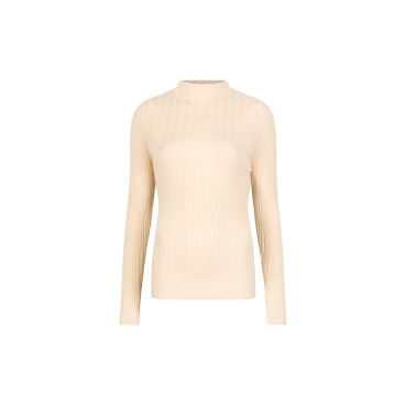 Lofty Manner QJ202 100