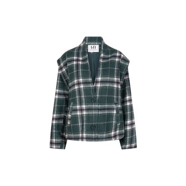 Lofty Manner QJ305 418