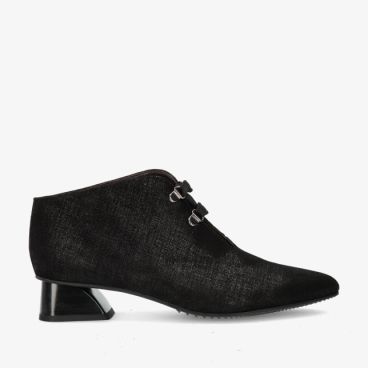 Brunate 38289 CAPRI-NERO