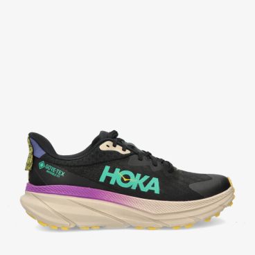 HOKA M CHALLENGER ATR 7 GTX 1134501F BKTM