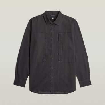 G-Star Raw D26858-E075 G179