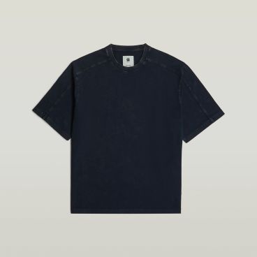 G-Star Raw D26860-C756 H809