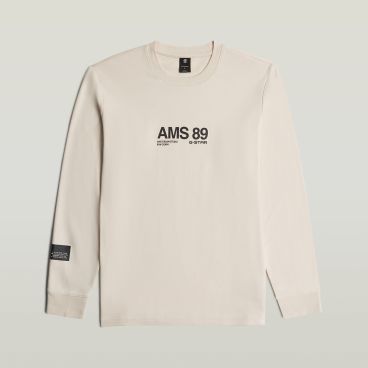 G-Star Raw D26867-D976 A488