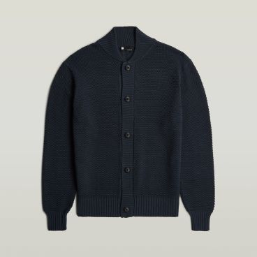G-Star Raw D27108-D631 7160