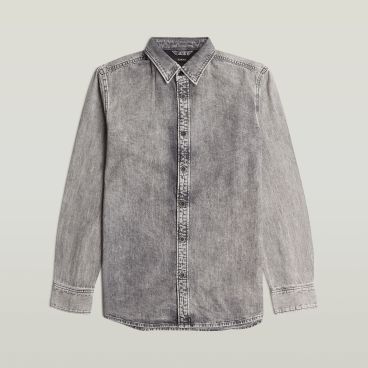 G-Star Raw D27681-D540 H162