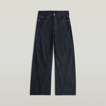 G-Star Raw D27690-D536 [32] 082