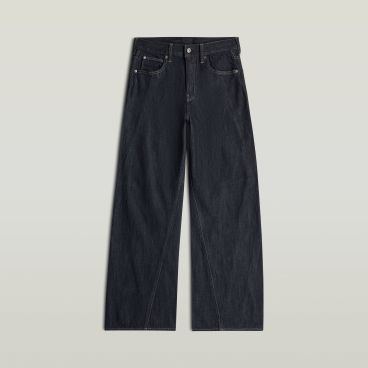 G-Star Raw D27690-D536 [34] 082