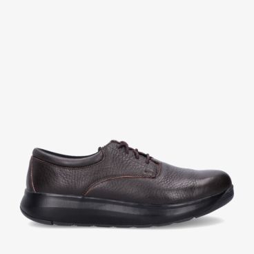 Joya Chicago dark brown JY545A