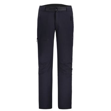 Jack Wolfskin A65001 6000