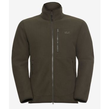 Jack Wolfskin RIDGE JKT M A65001 E0205