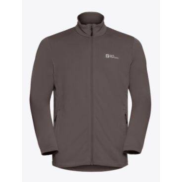 Jack Wolfskin KOLBENBERG FZ M A63964 D0108