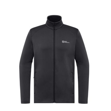 Jack Wolfskin KOLBENBERG FZ M A63964 6350