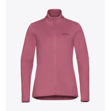 Jack Wolfskin KOLBENBERG FZ W A63965 5114