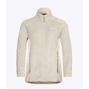 Jack Wolfskin ROTWAND FZ W A61899 A0056