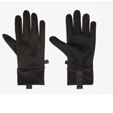 Jack Wolfskin EXTENSIVE GLOVE A65234 6000