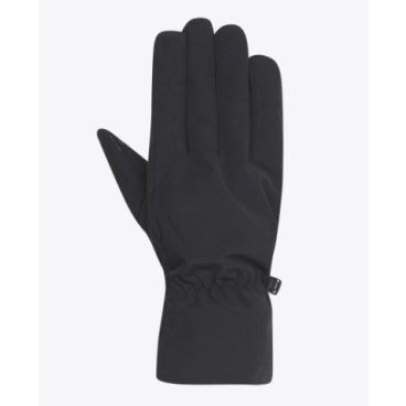 Jack Wolfskin HIGHLOFT GLOVE A63075 6000