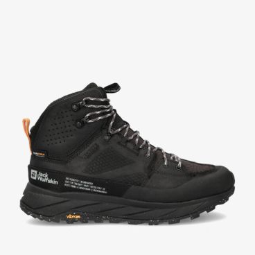 Jack Wolfskin TERRAQUEST 4056381 6000