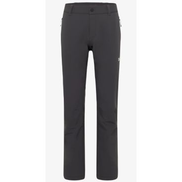 Jack Wolfskin ACTIVATE THERMIC PANTS M A61881 6350
