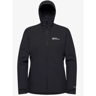 Jack Wolfskin A61893 6000