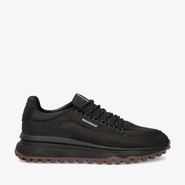 Floris van Bommel DE GRIPPER SFM-10248 10-01
