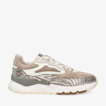 Floris van Bommel TRENI SFW-10163 34-01