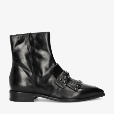 MJUS L63202 NERO