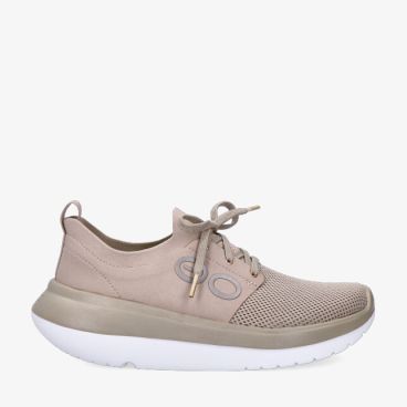 Oofos OOMY STRIDE 5077 WHNMD