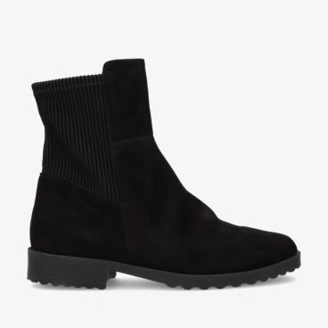 Brunate 28117 STGO-K
