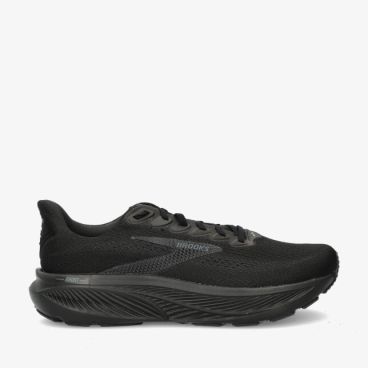 Brooks GHOST 1104422E 020