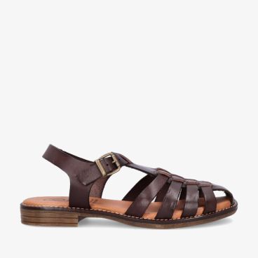 Heeshoes 26303 TESTA