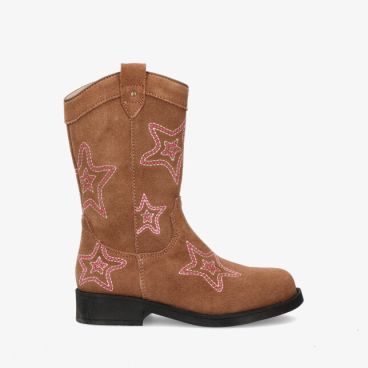Shoesme NW25W012 A