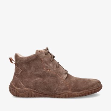 Josef Seibel 70705 250