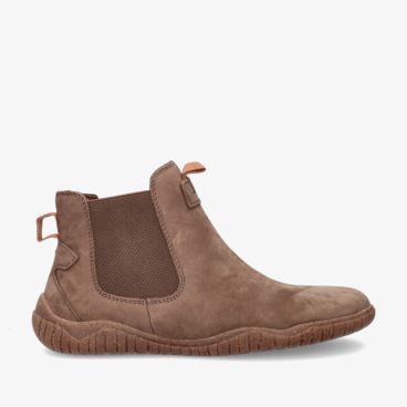 Josef Seibel 70704 250
