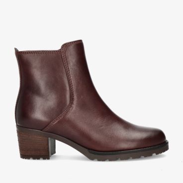 Gabor 72.800 55