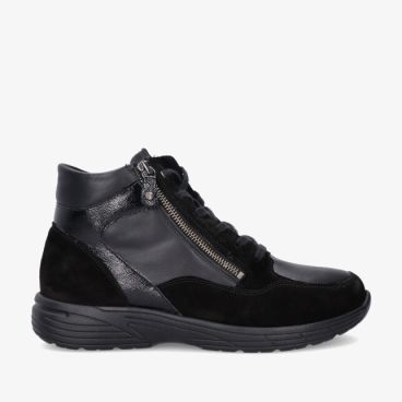 Hartjes KATY BOOT 172.2601/31 01.01