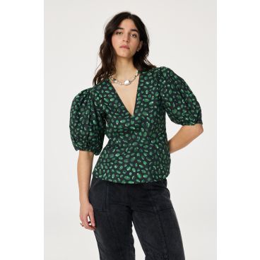 Fabienne Chapot CLT-TOP-06-AW25 0180