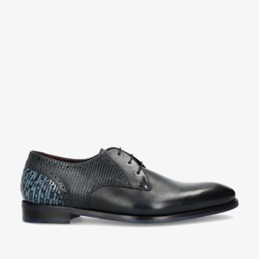 Floris van Bommel DE STAPPER SFM-30361 41-03