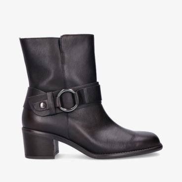 Gabor 75.940 28