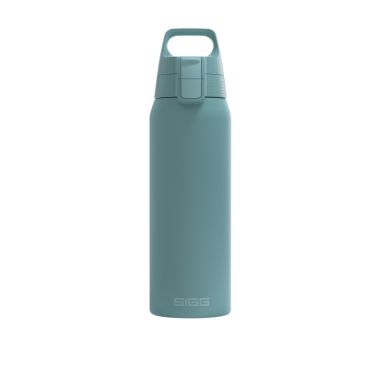 SIGG GT6020 80