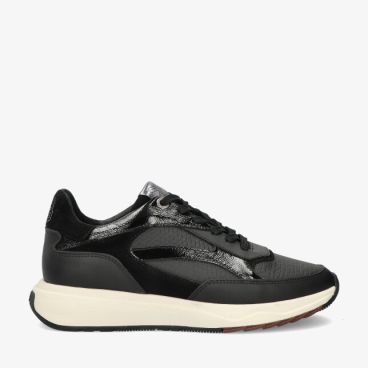 Floris van Bommel SUVI SFW-10138 10-01