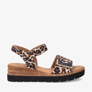 Gabor 82.700 90