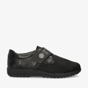 Q-Fit Shoes EVA 4084.10.001