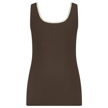 NUKUS Juba Singlet 292